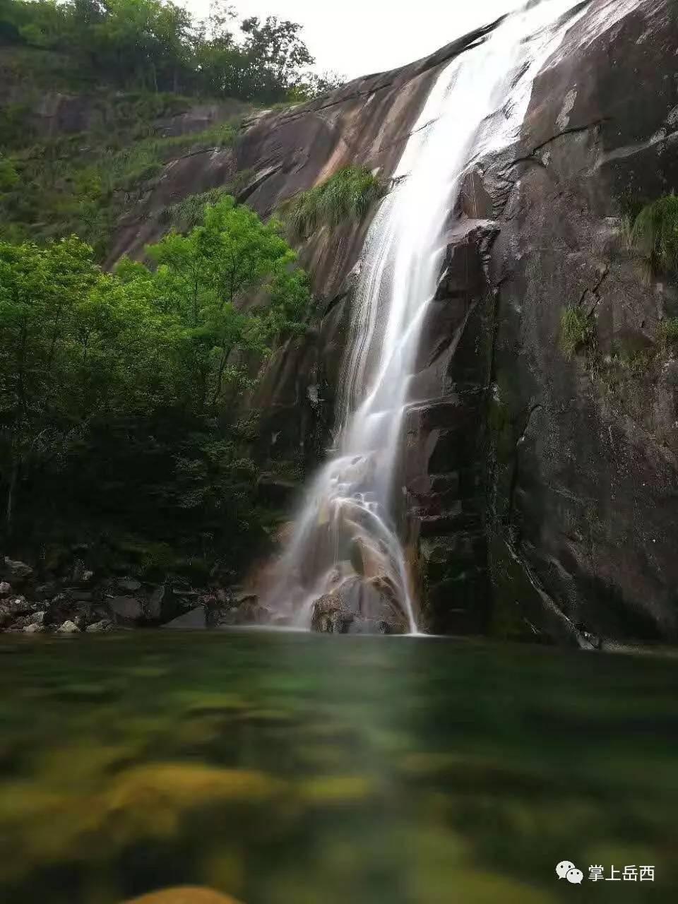 旅途/风之旅人